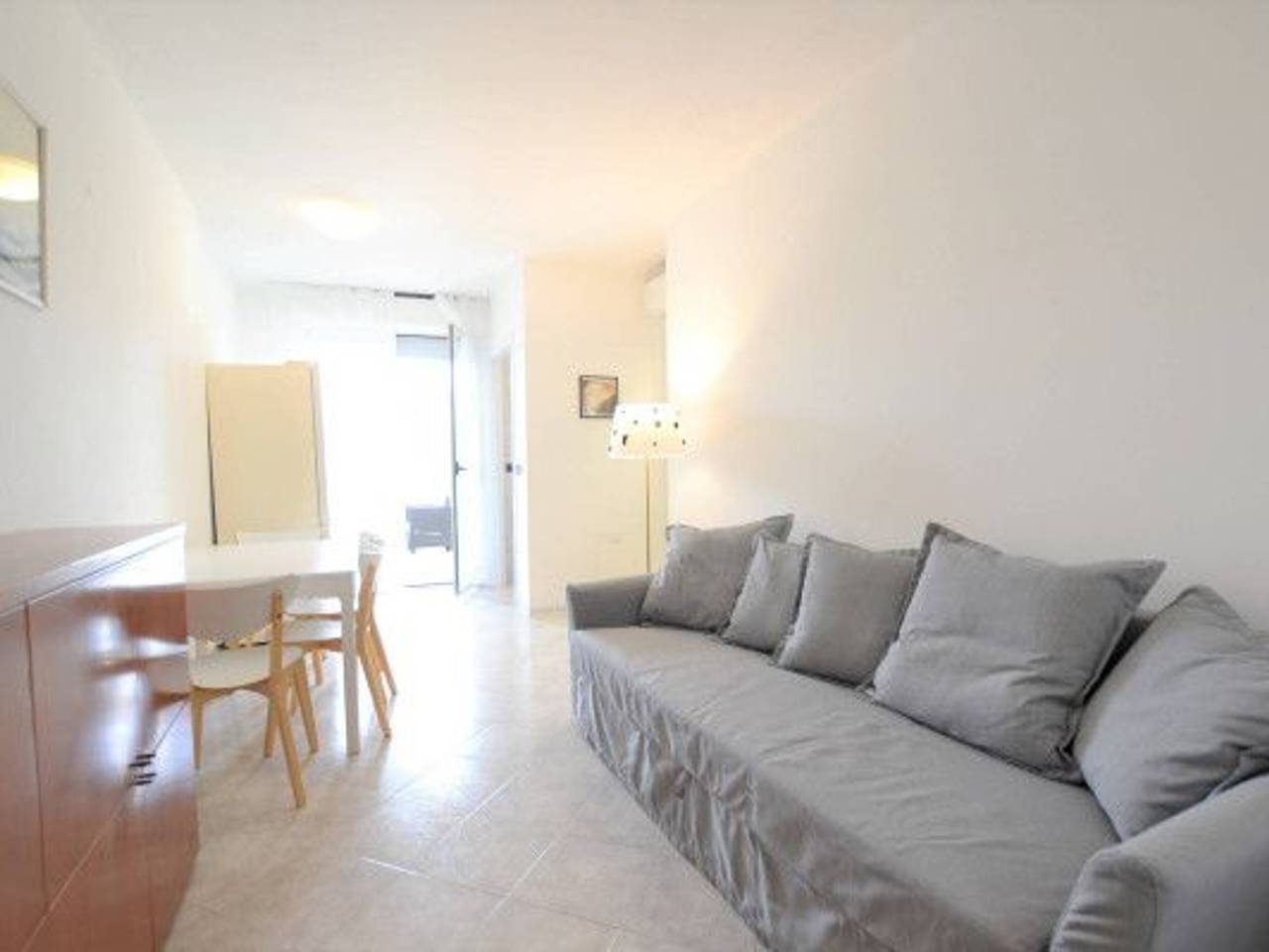 immagine annuncio 2 di 8