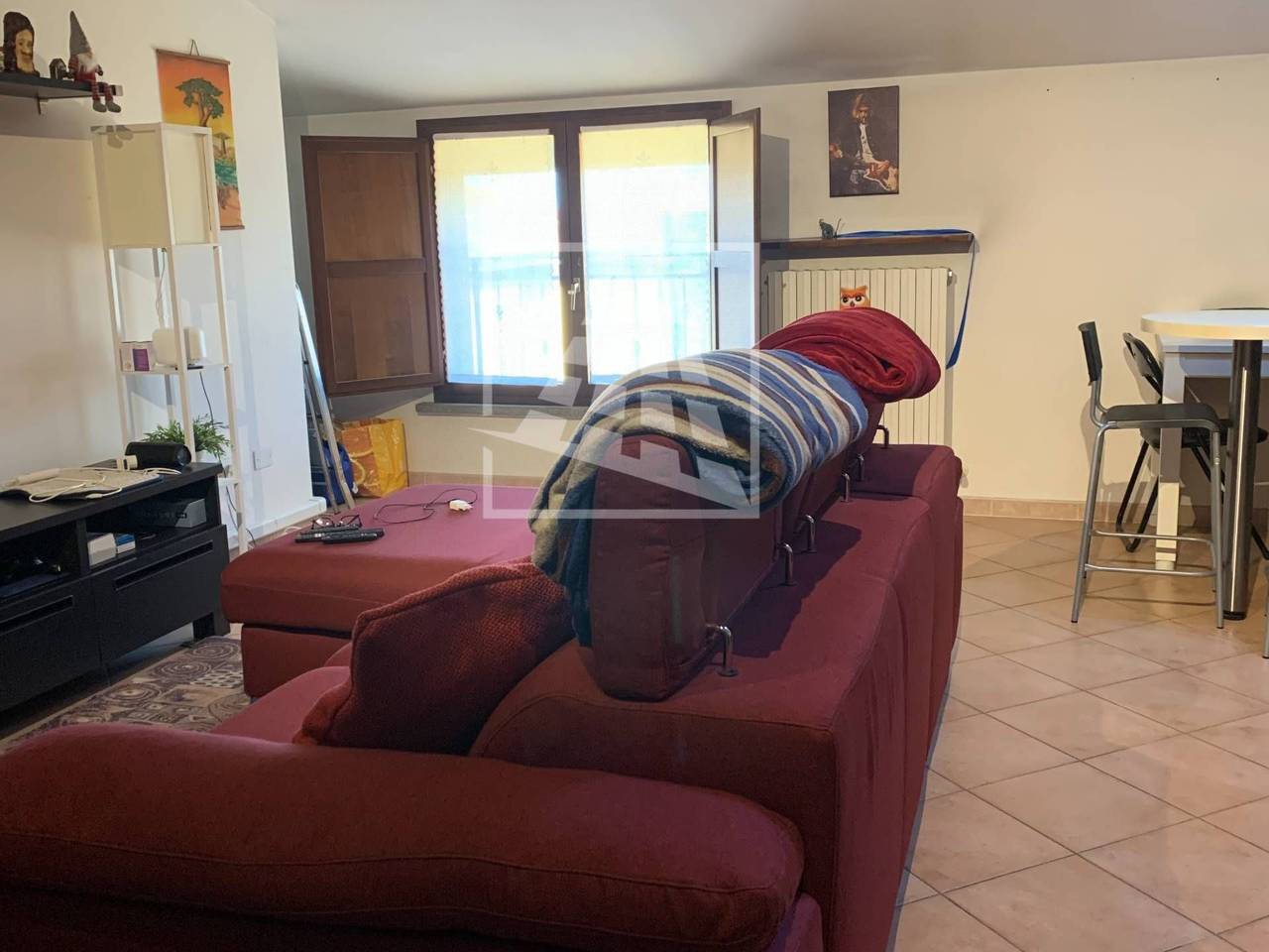 immagine annuncio 8 di 14