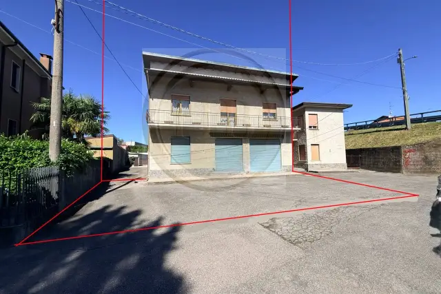 insertion image
