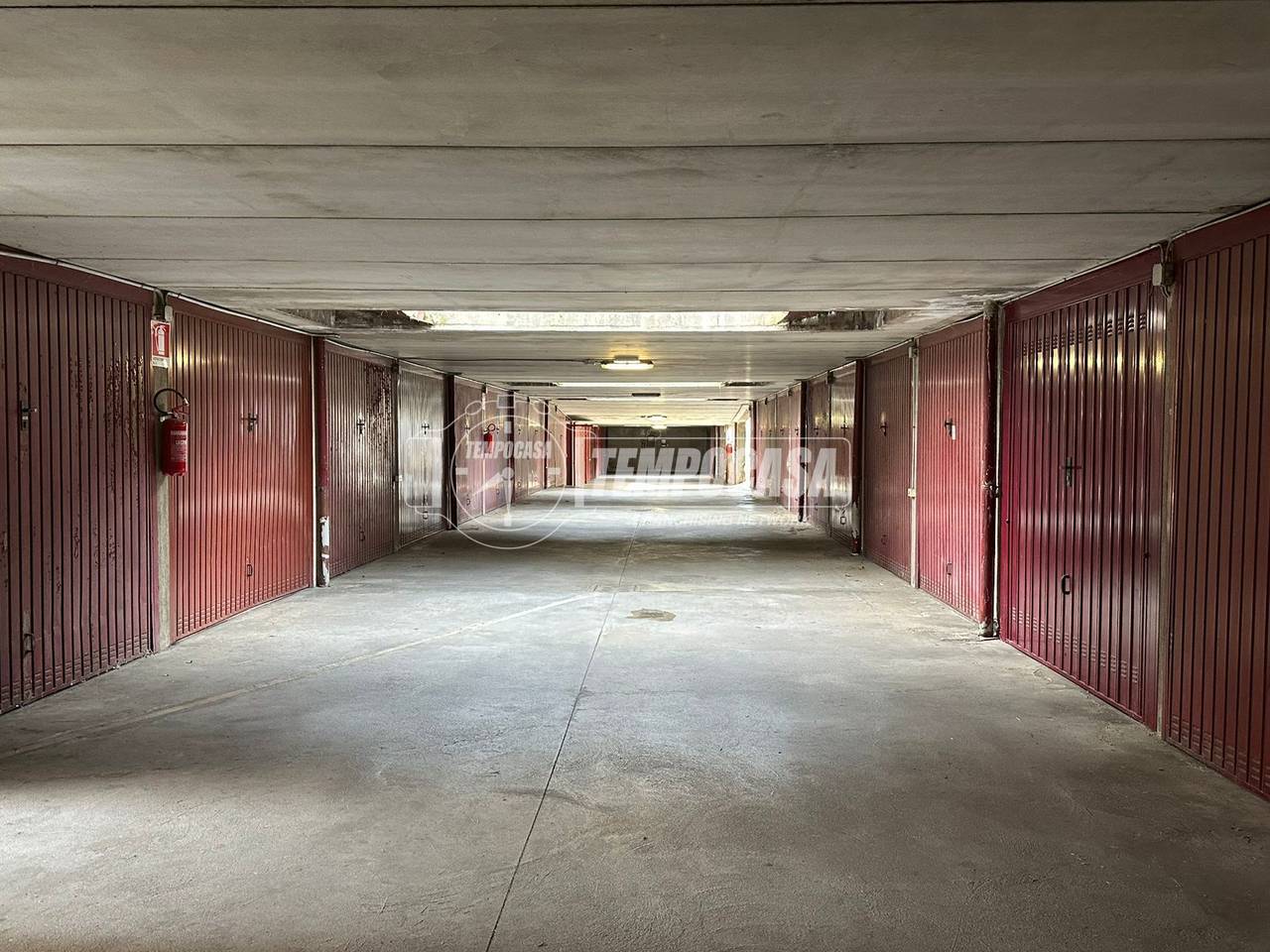 immagine annuncio 2 di 11