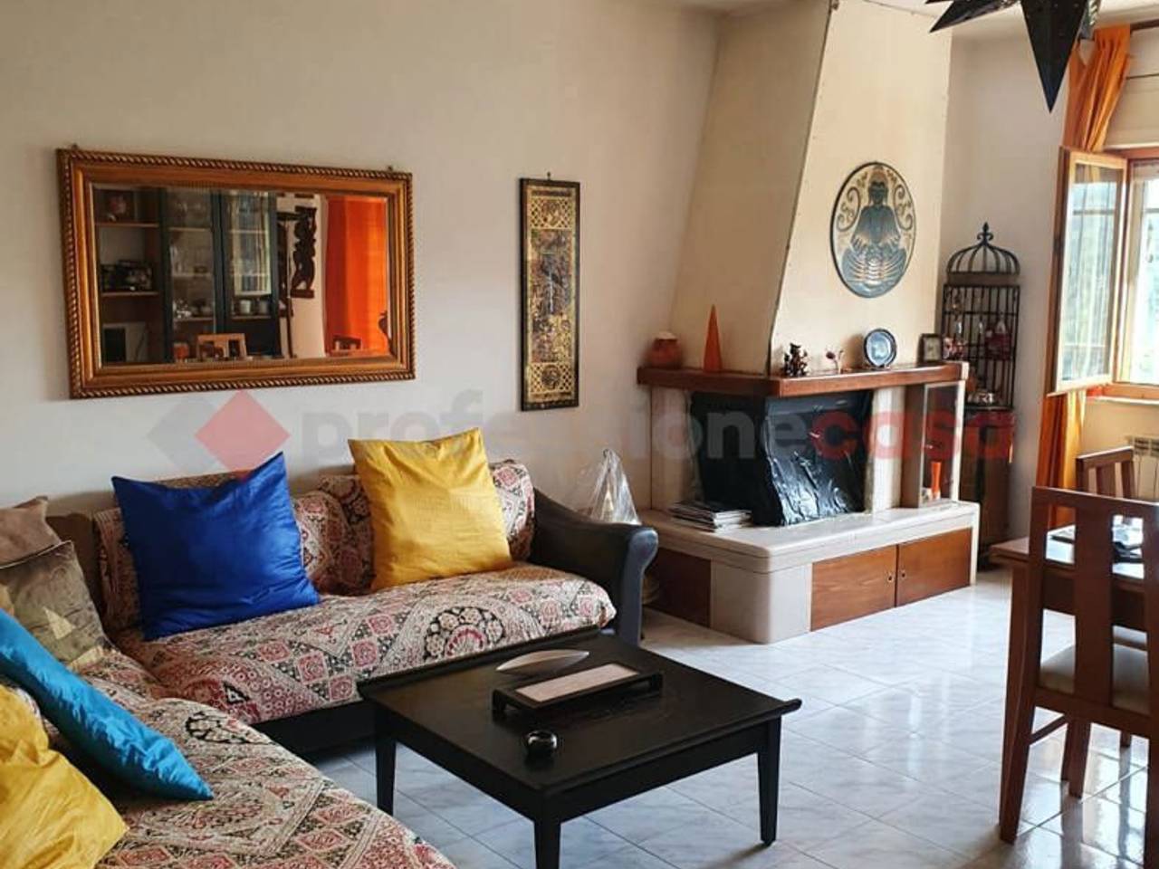 immagine annuncio 5 di 14