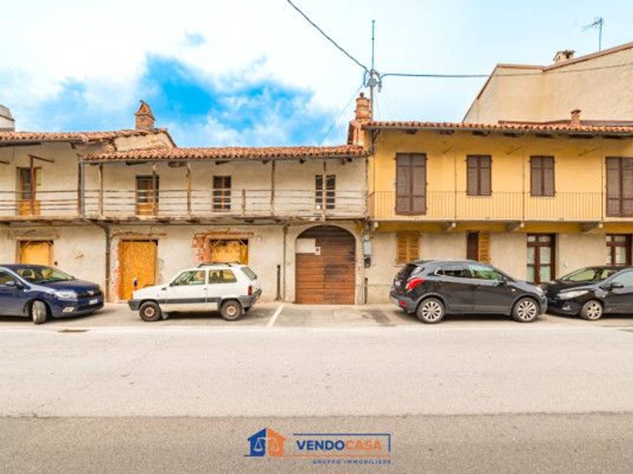 immagine annuncio 6 di 9