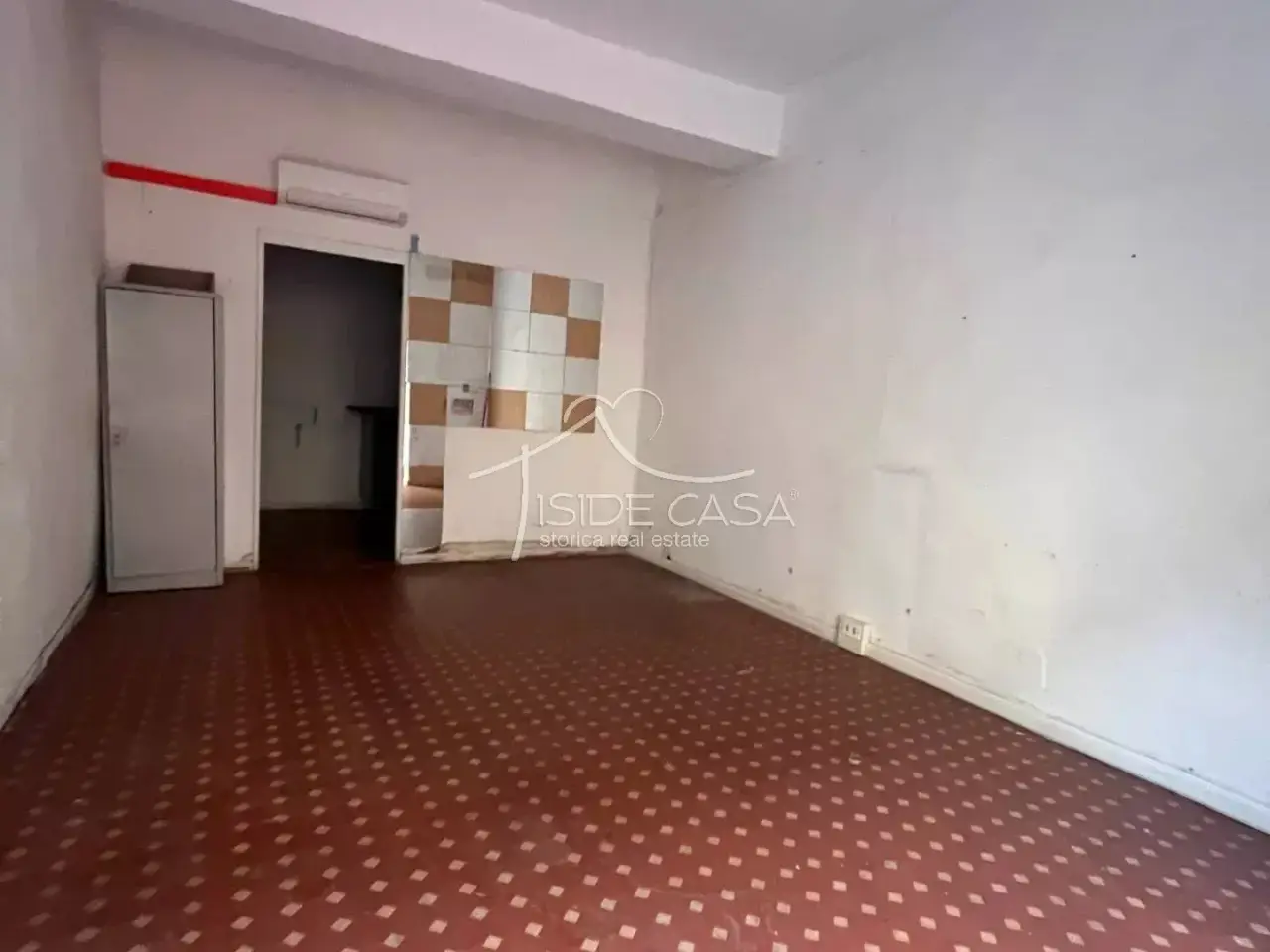 Negozio in , Mantova, {3} - Foto 2