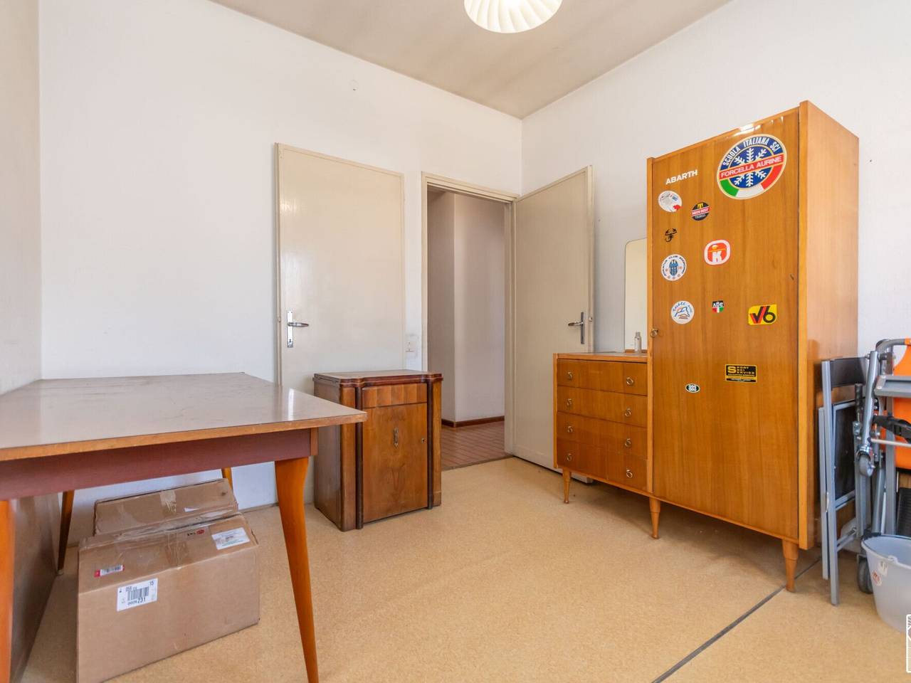 immagine annuncio 8 di 11