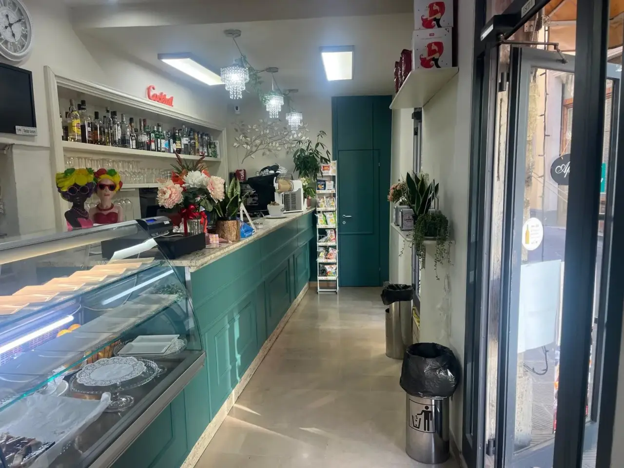 Negozio in , Grosseto, {3} - Foto 1