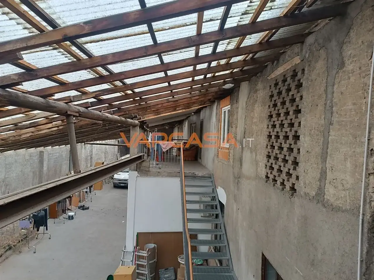 Laboratorio in Gavazzoli, Carobbio Degli Angeli, {3} - Foto 2