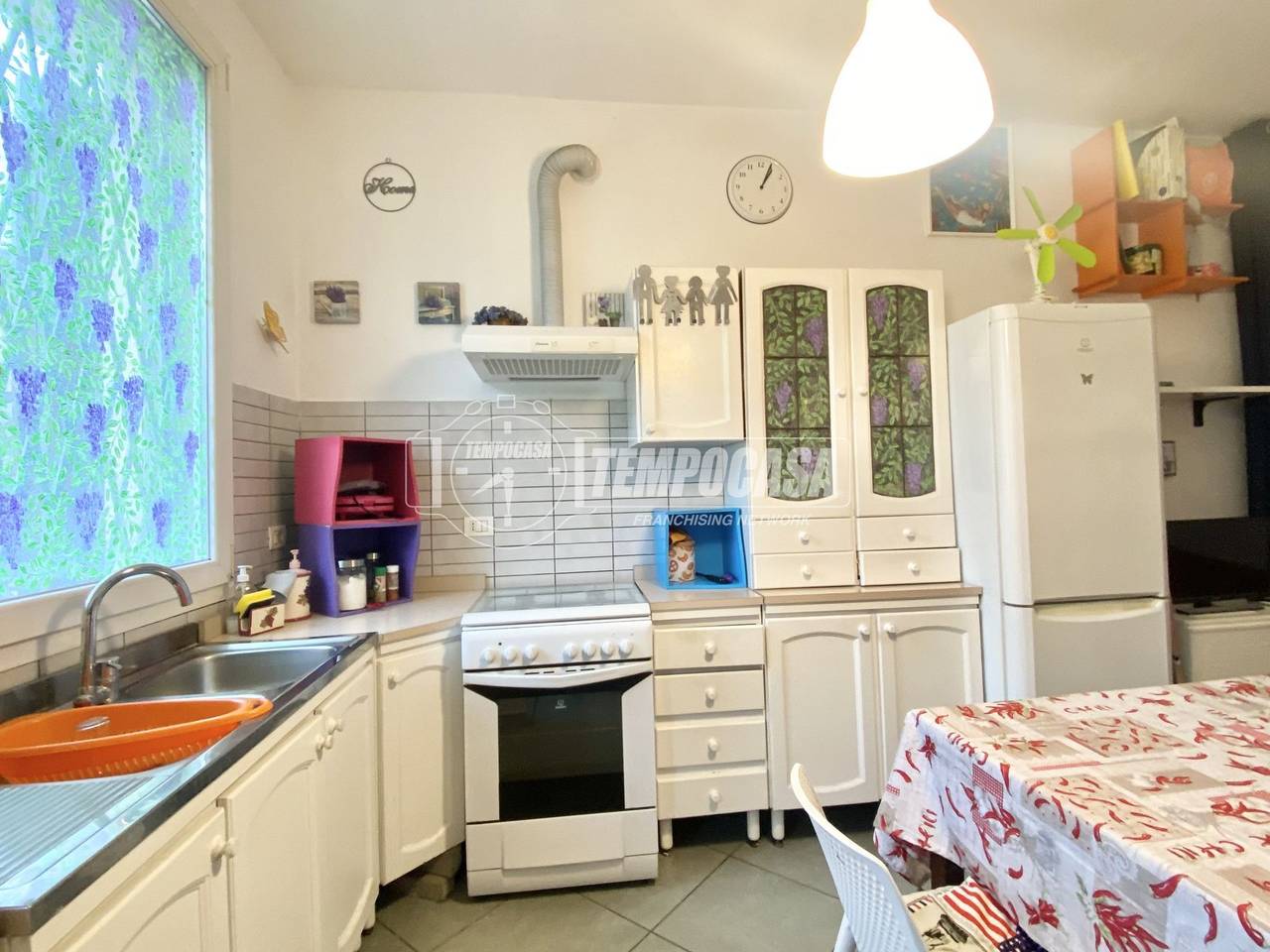 immagine annuncio 3 di 14