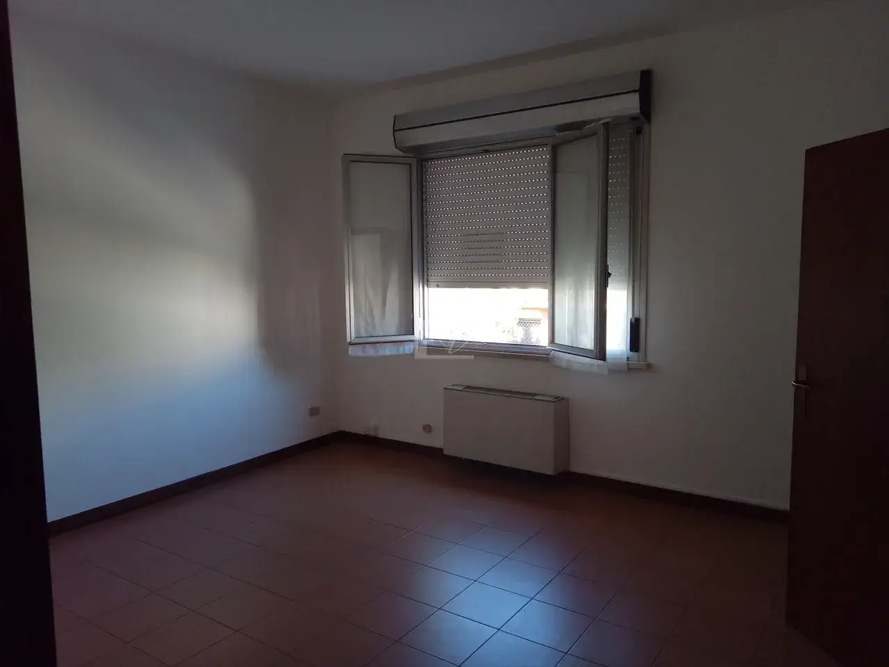 Ufficio in , Suzzara, {3} - Foto 2
