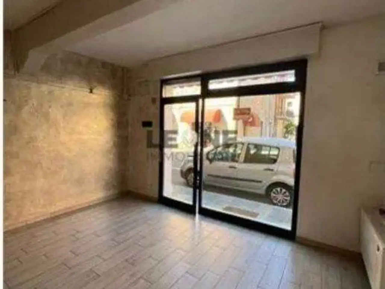 Negozio in Via Roma 12, Marano Sul Panaro, {3} - Foto 2