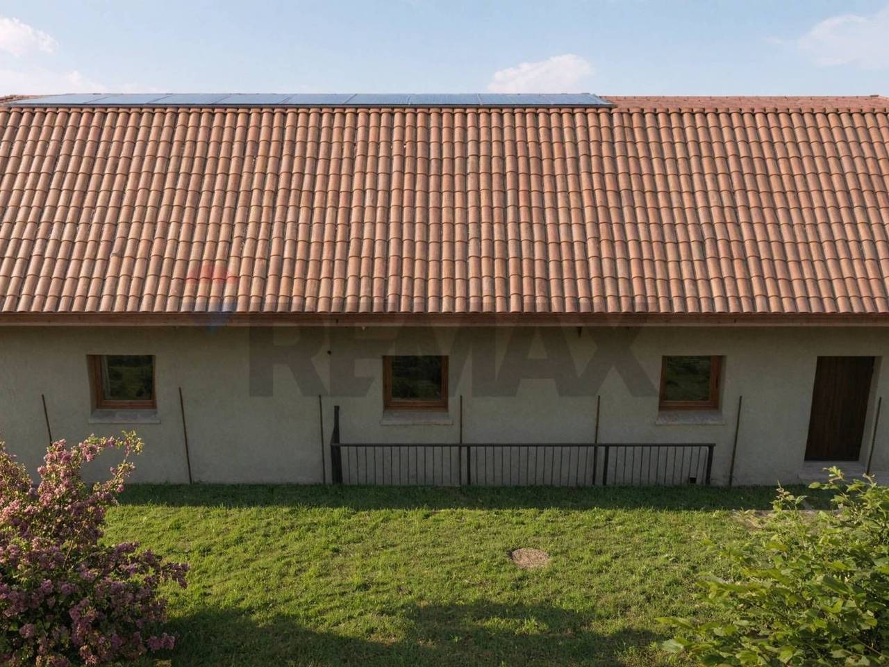 immagine annuncio 5 di 7