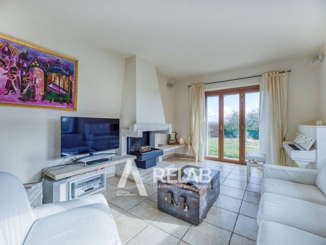 immagine annuncio 14 di 15