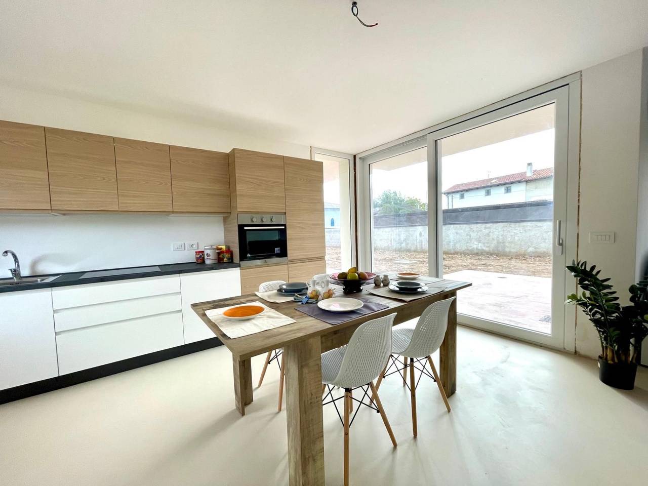 immagine annuncio 4 di 13