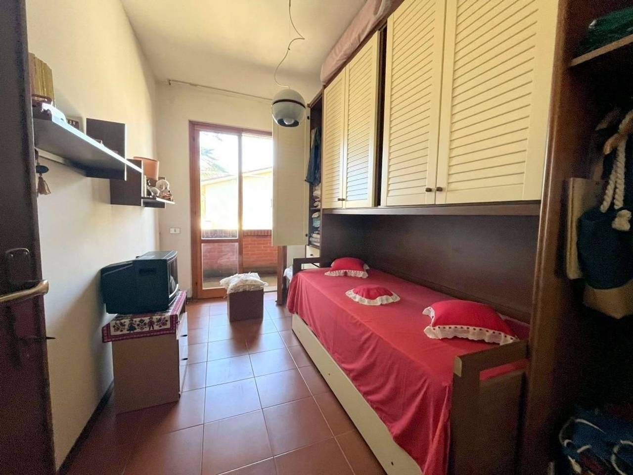 immagine annuncio 11 di 13