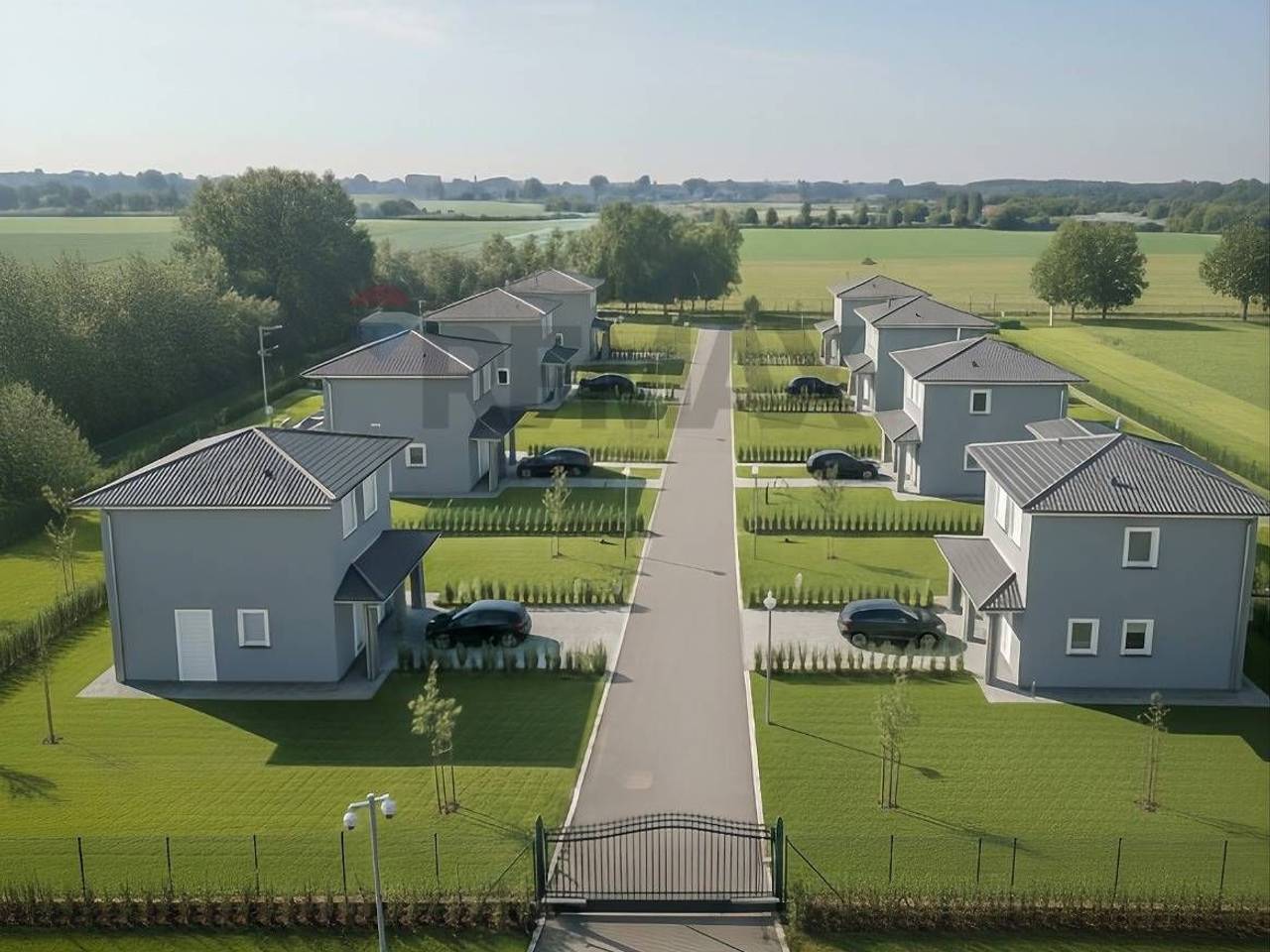 immagine annuncio 1 di 11