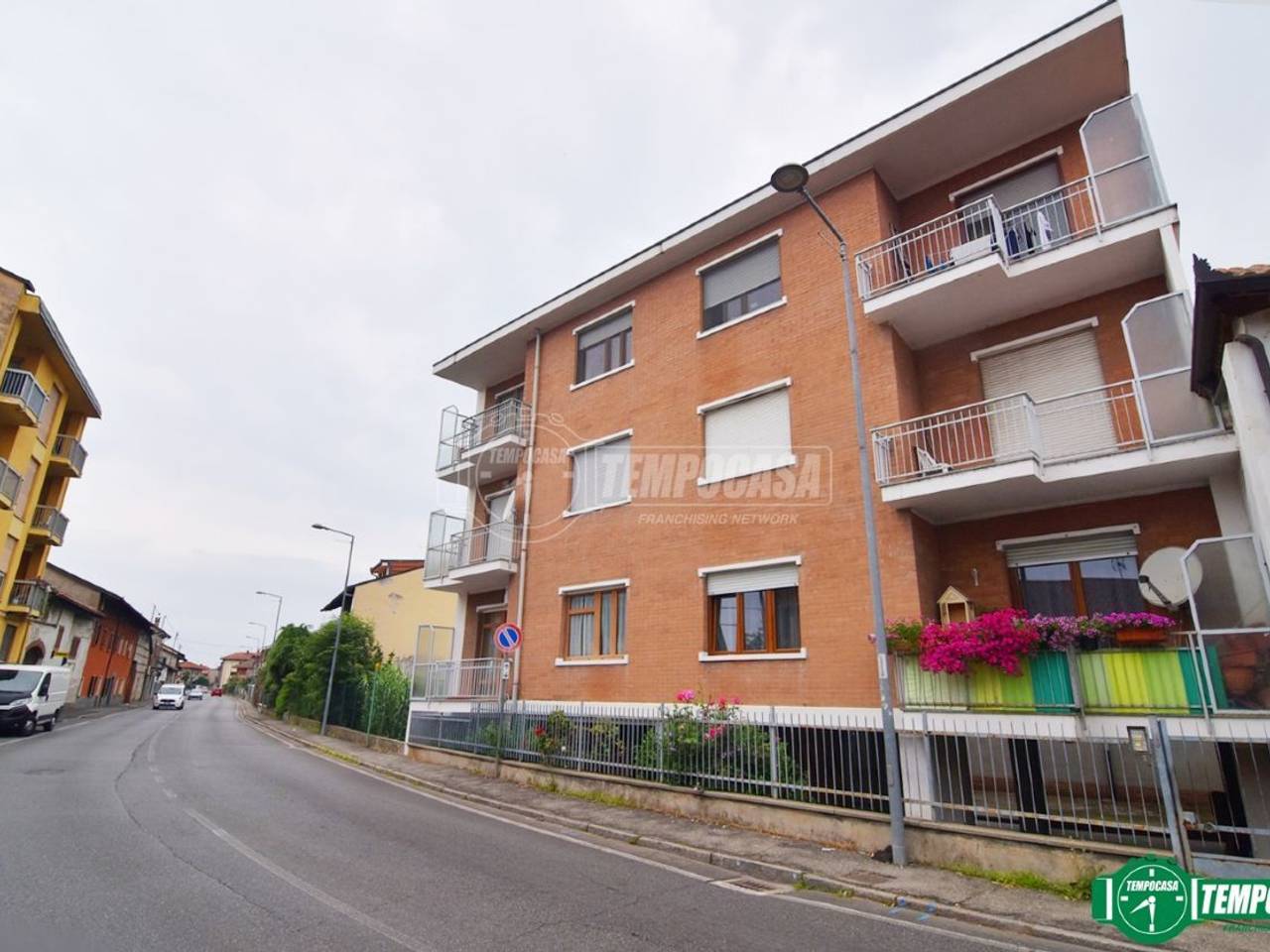 immagine annuncio 8 di 10