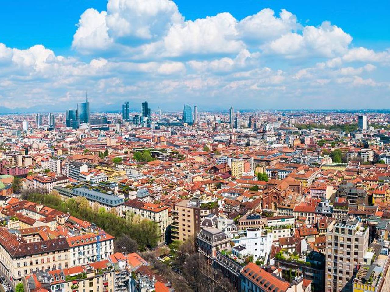 immagine annuncio 8 di 10