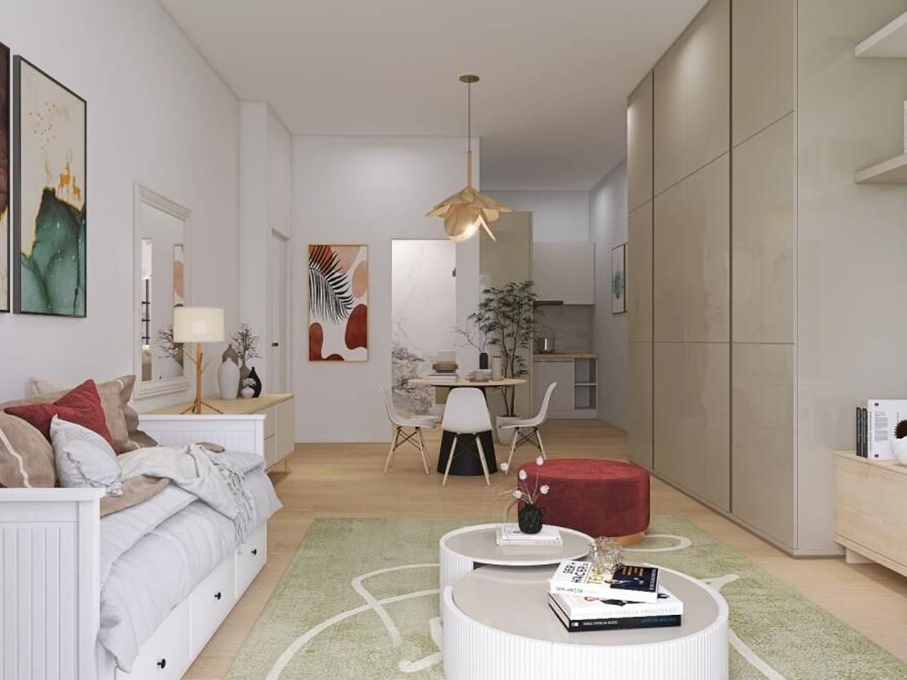 immagine annuncio 1 di 10