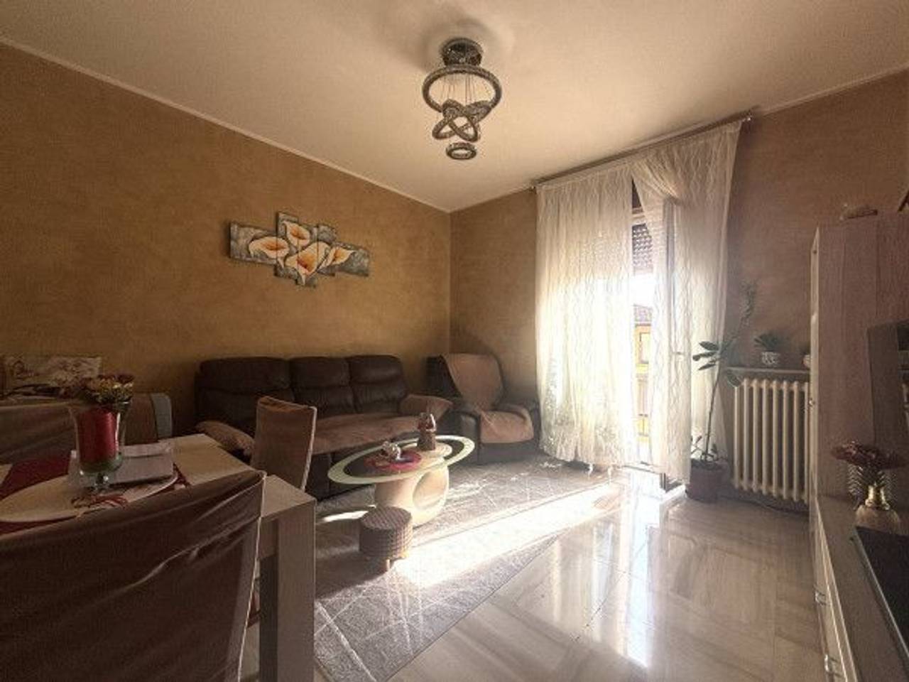 immagine annuncio 4 di 14