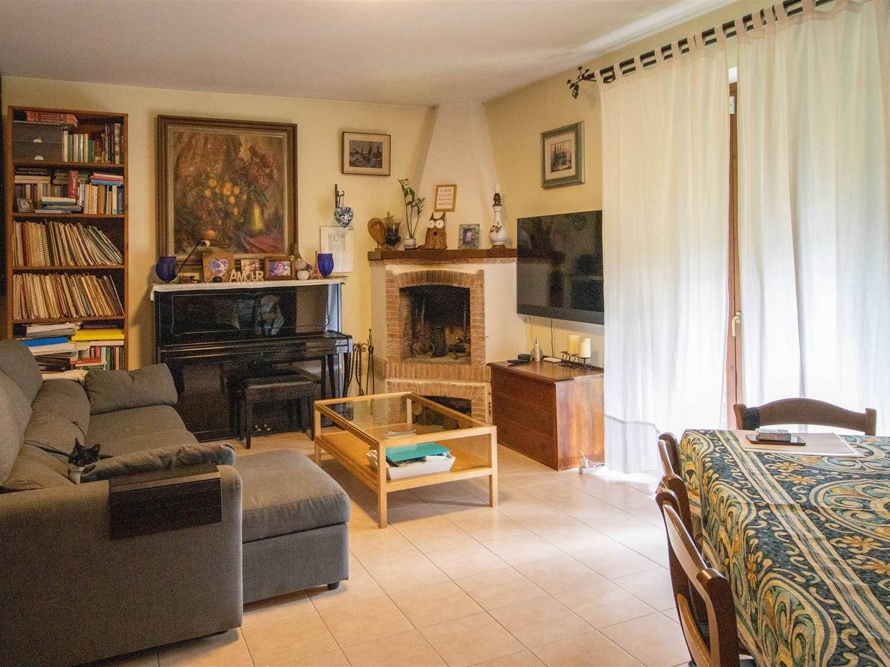 immagine annuncio 6 di 15