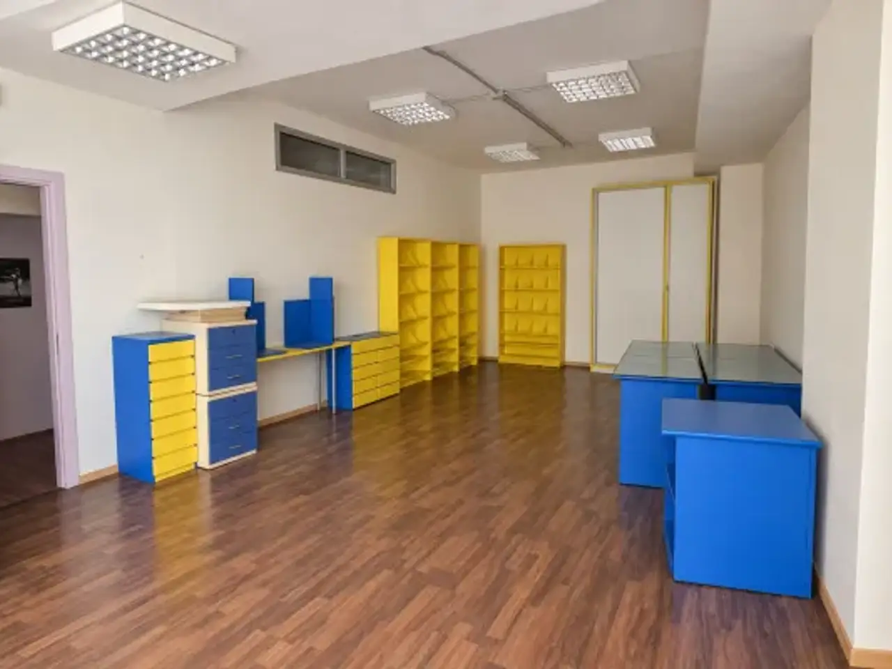 Negozio in Borgo Sorgo, Parma, {3} - Foto 2