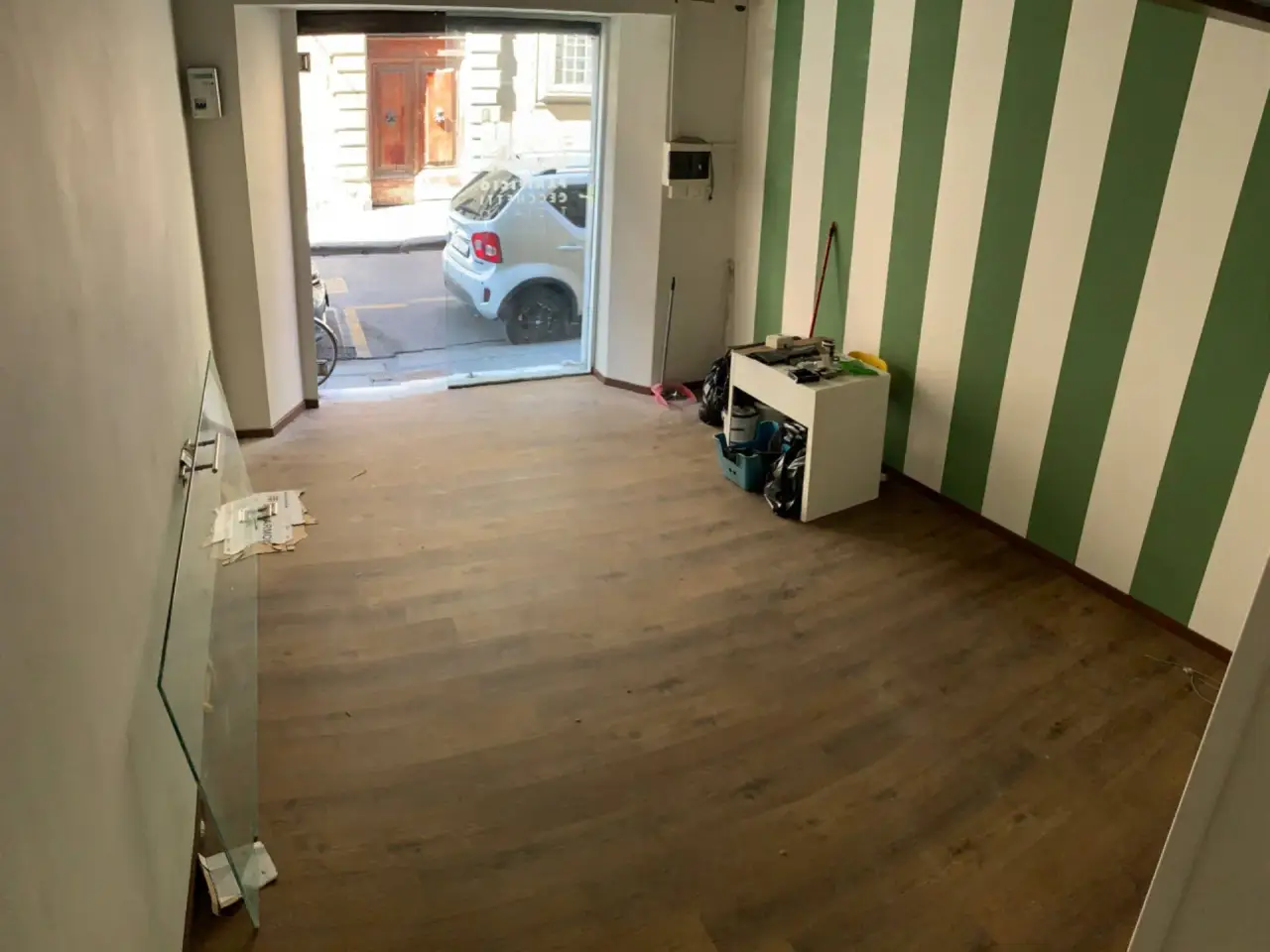 Negozio in Via San Martino 90, Pisa, {3} - Foto 2