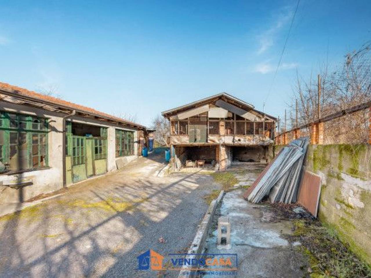 immagine annuncio 12 di 15