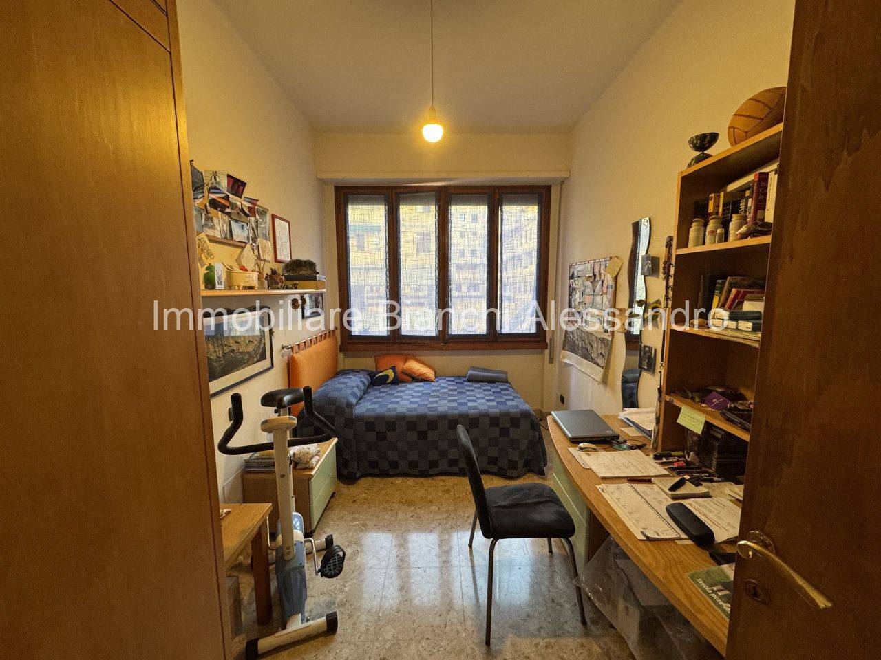 immagine annuncio 9 di 14
