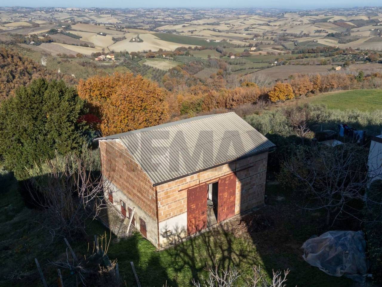 immagine annuncio 1 di 8