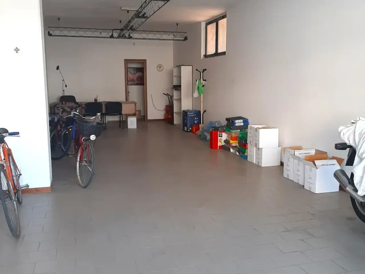Negozio in Via Francesco Petrarca, Figline e Incisa Valdarno, {3} - Foto 2