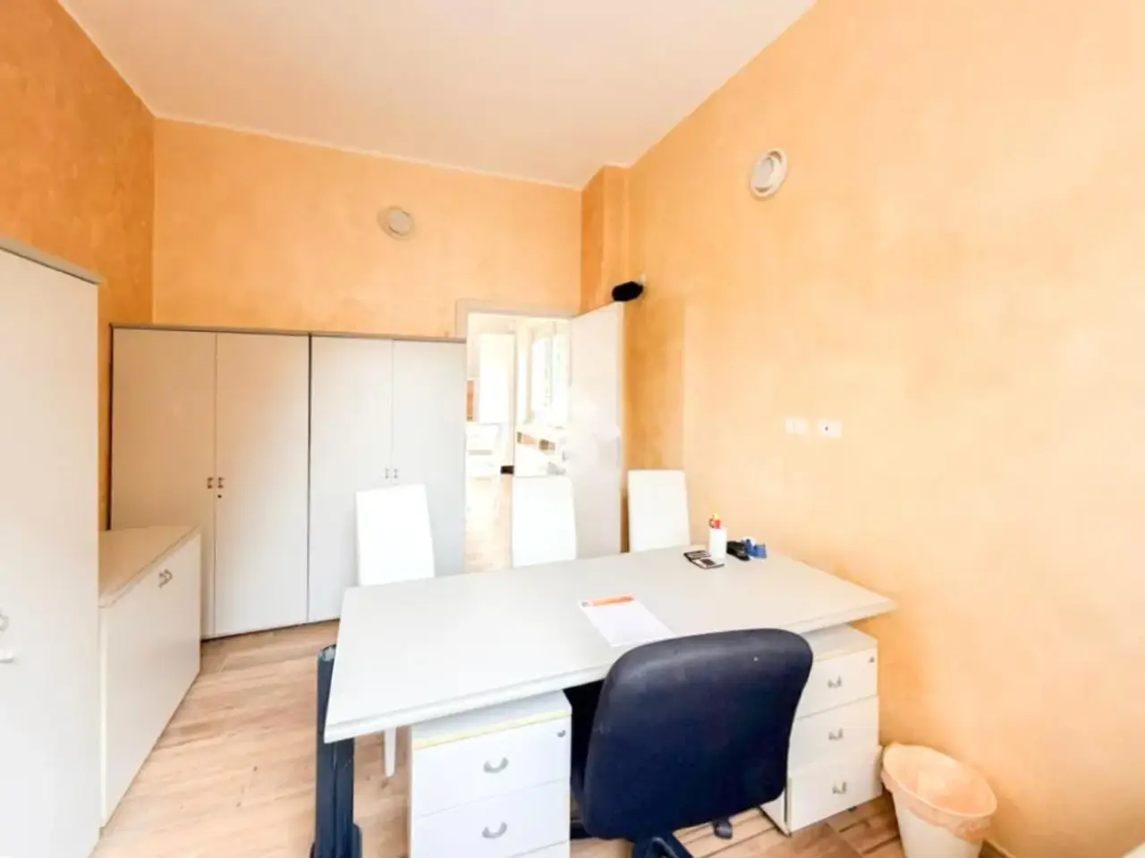 Ufficio in Via Marco Polo 89, Albignasego, {3} - Foto 2