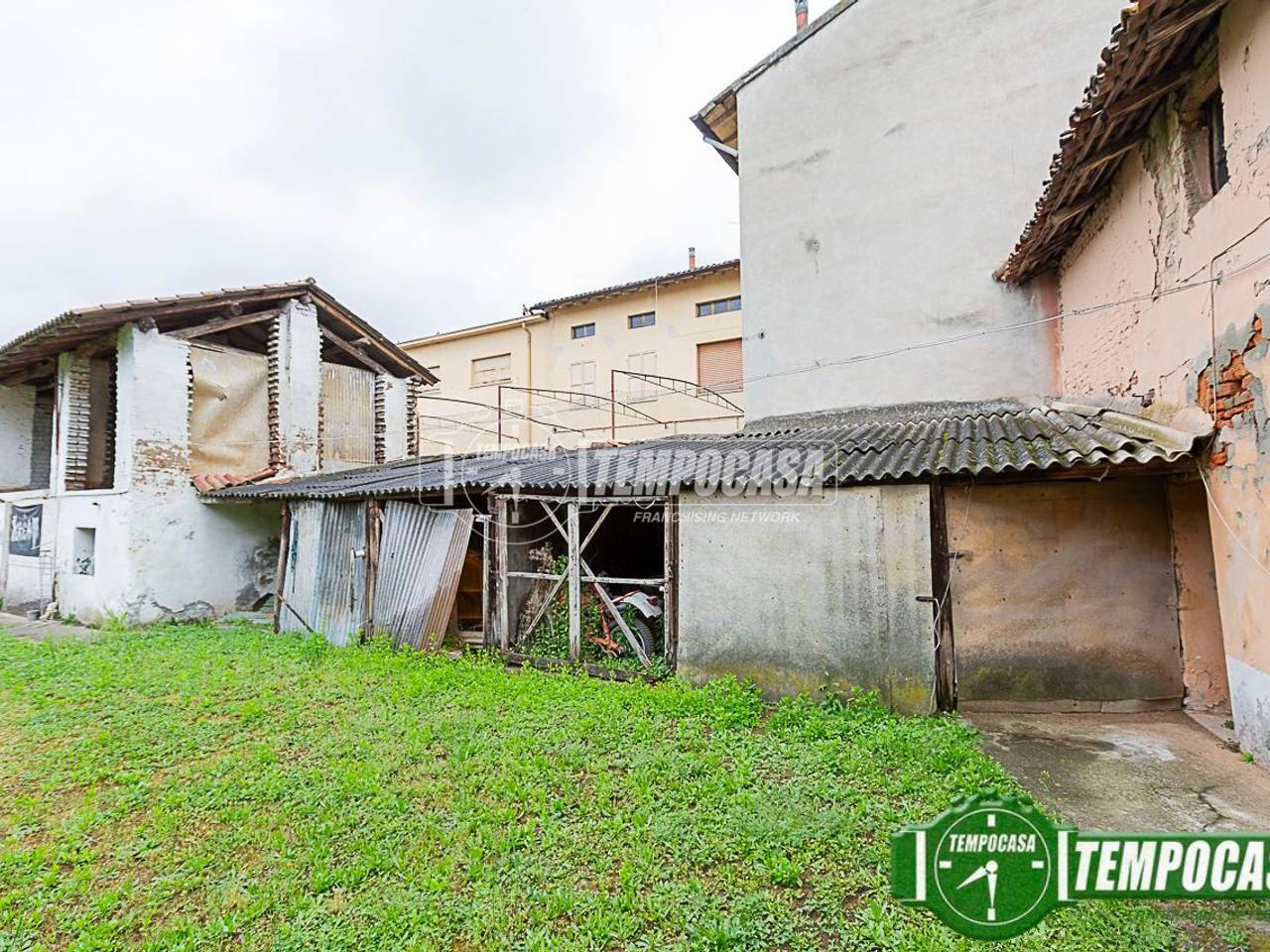 immagine annuncio 14 di 15