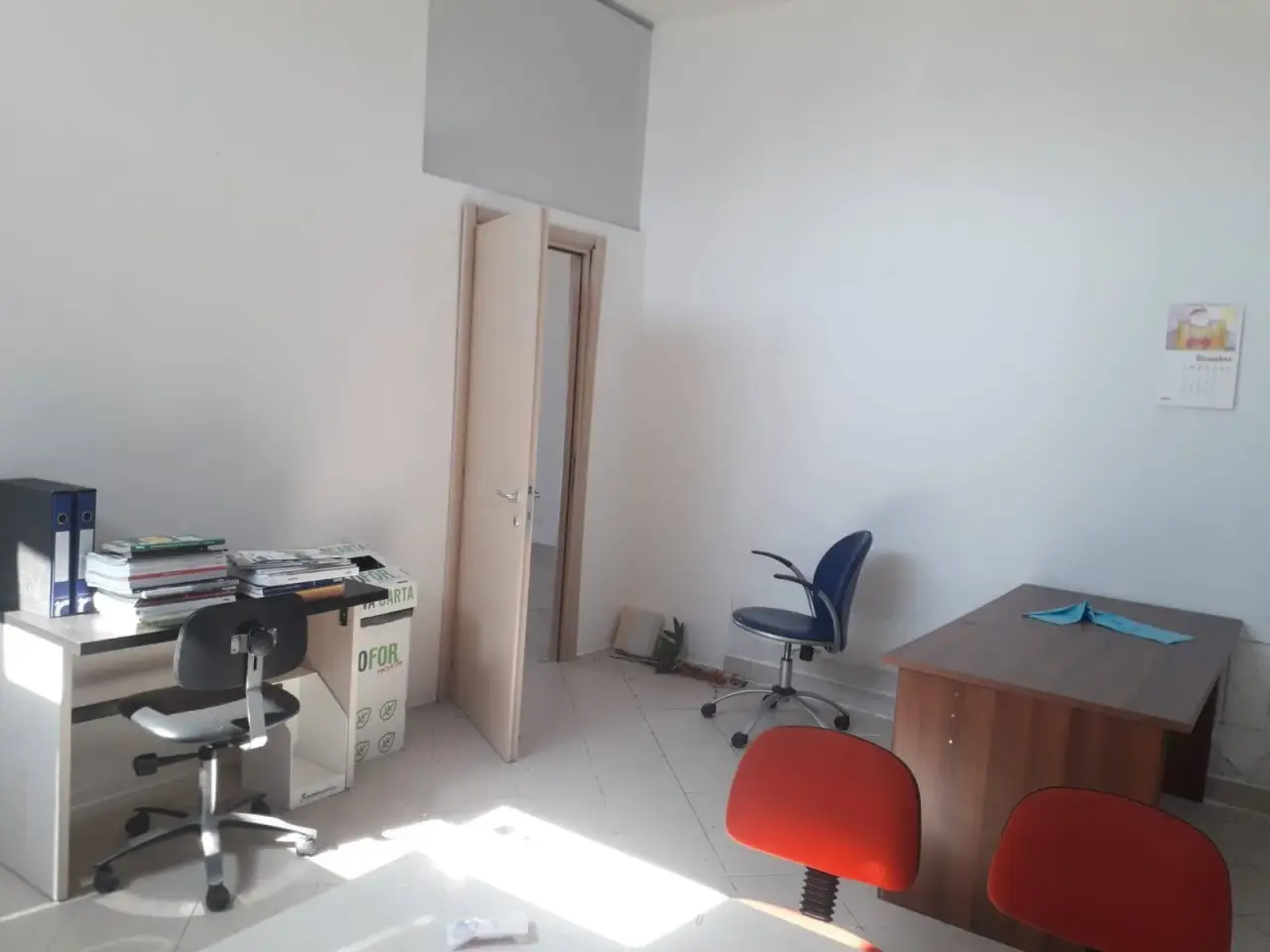 Esercizio commerciale in Via Palermo 4, Cascina, {3} - Foto 2