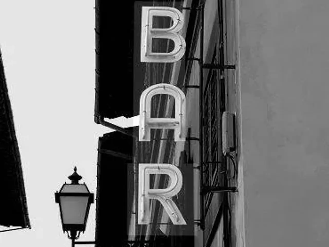 Bar in , Busto Arsizio, {3} - Foto 1