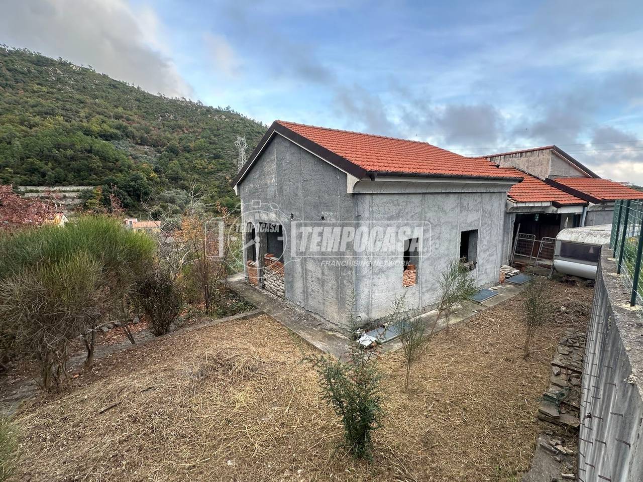 immagine annuncio 7 di 12