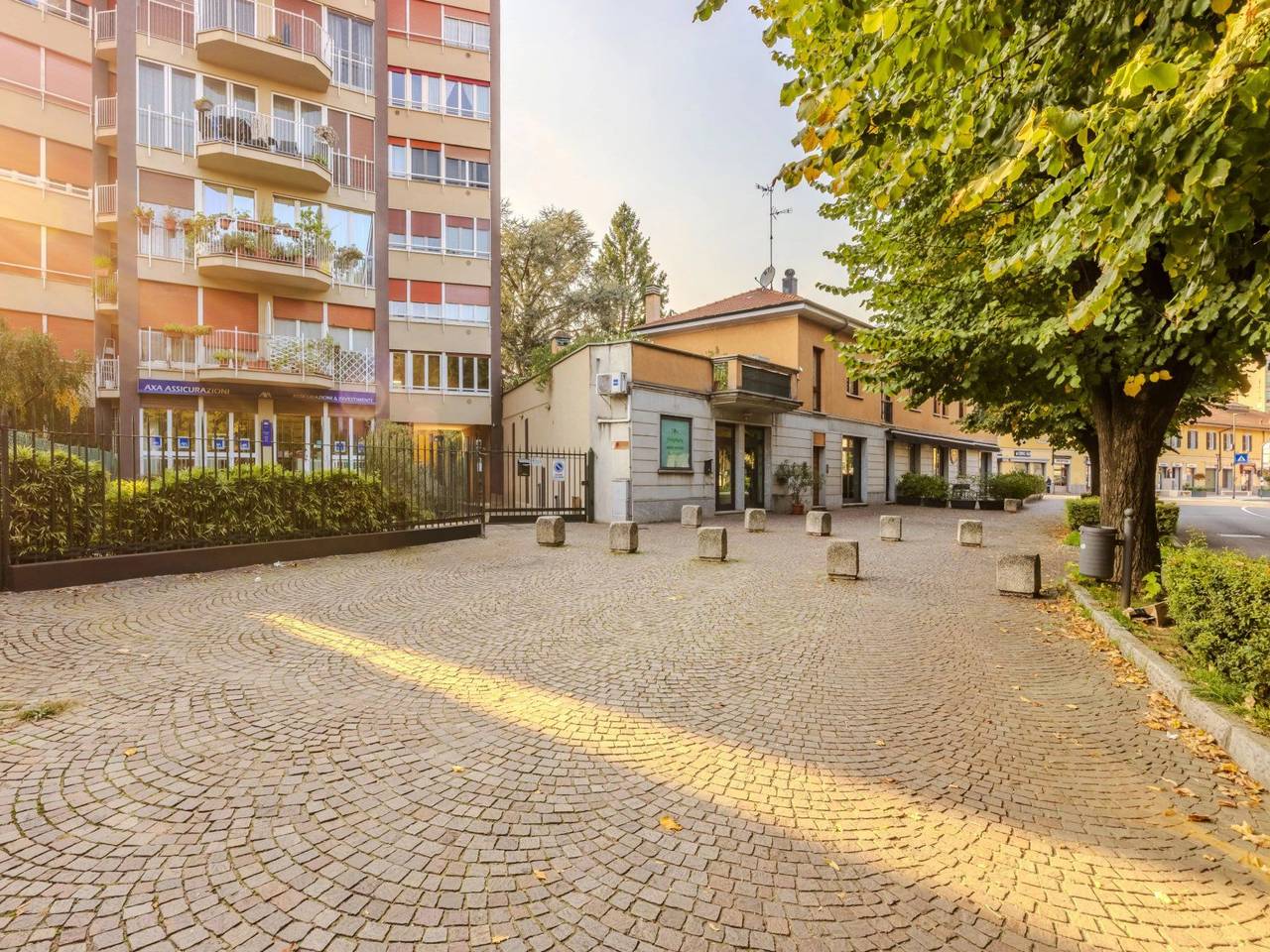 immagine annuncio 6 di 15