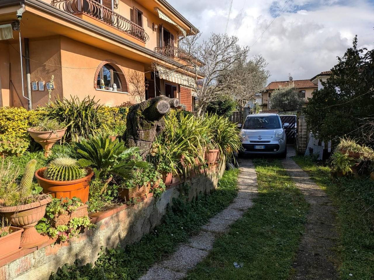 immagine annuncio 9 di 15