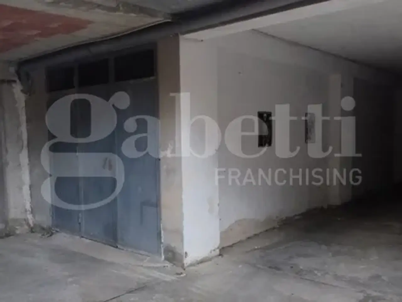 Magazzino in Via Nazionale 32, Squillace, {3} - Foto 2