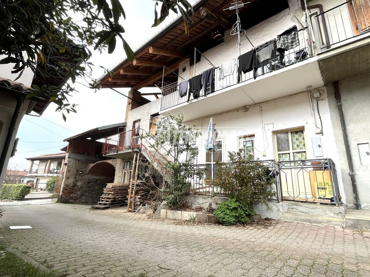 immagine annuncio 1 di 14