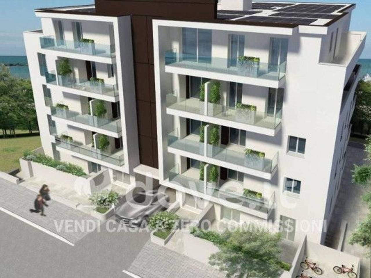 immagine annuncio 4 di 7