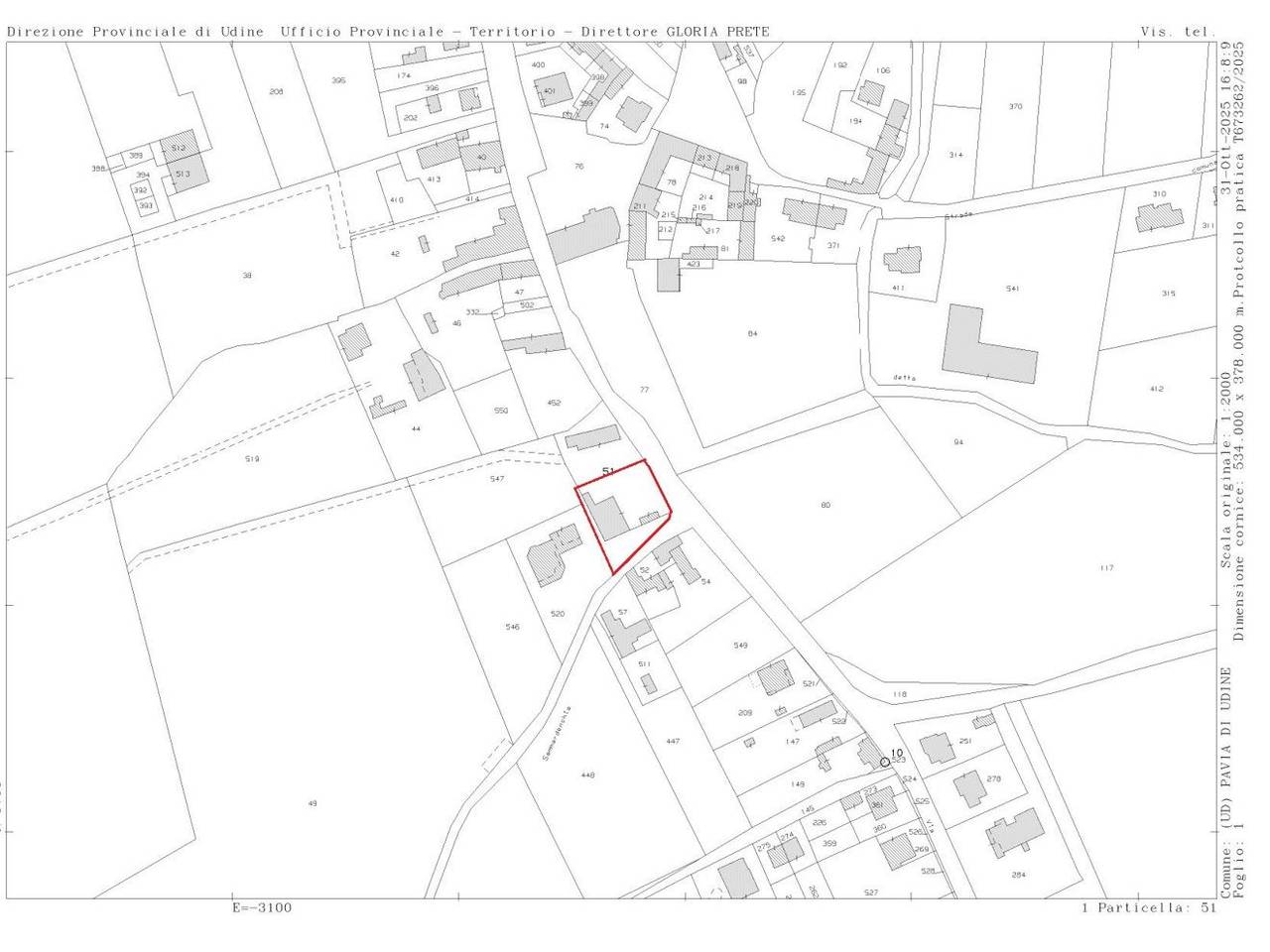 immagine annuncio 1 di 5