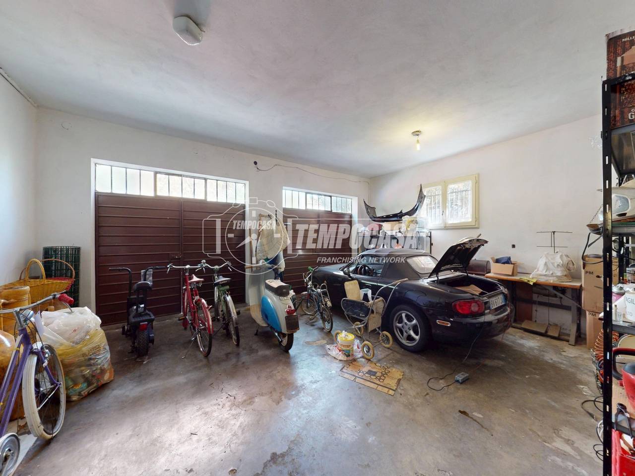 immagine annuncio 8 di 12