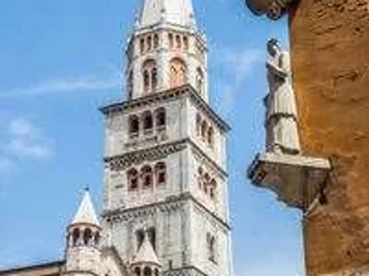 Negozio in , Modena, {3} - Foto 1