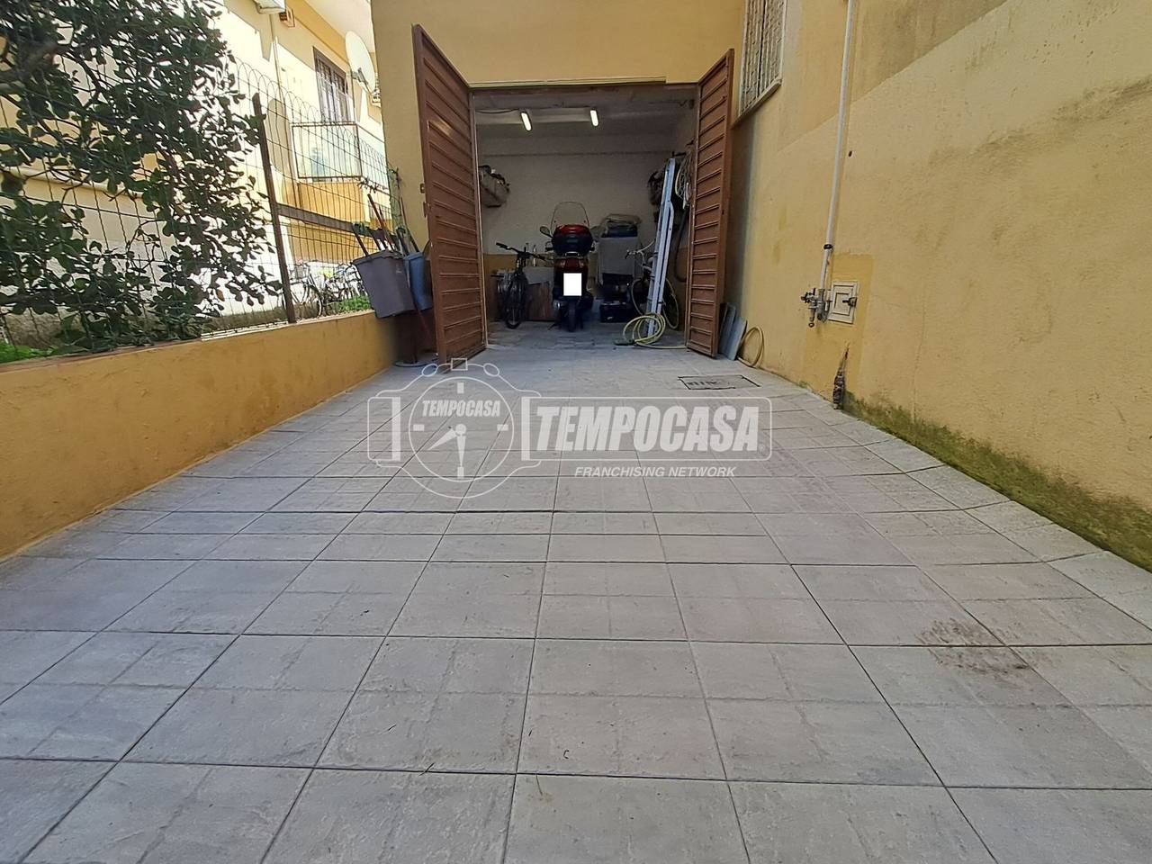 immagine annuncio 10 di 12