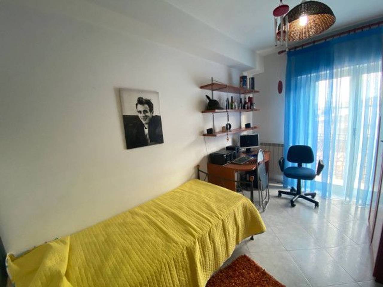 immagine annuncio 6 di 12