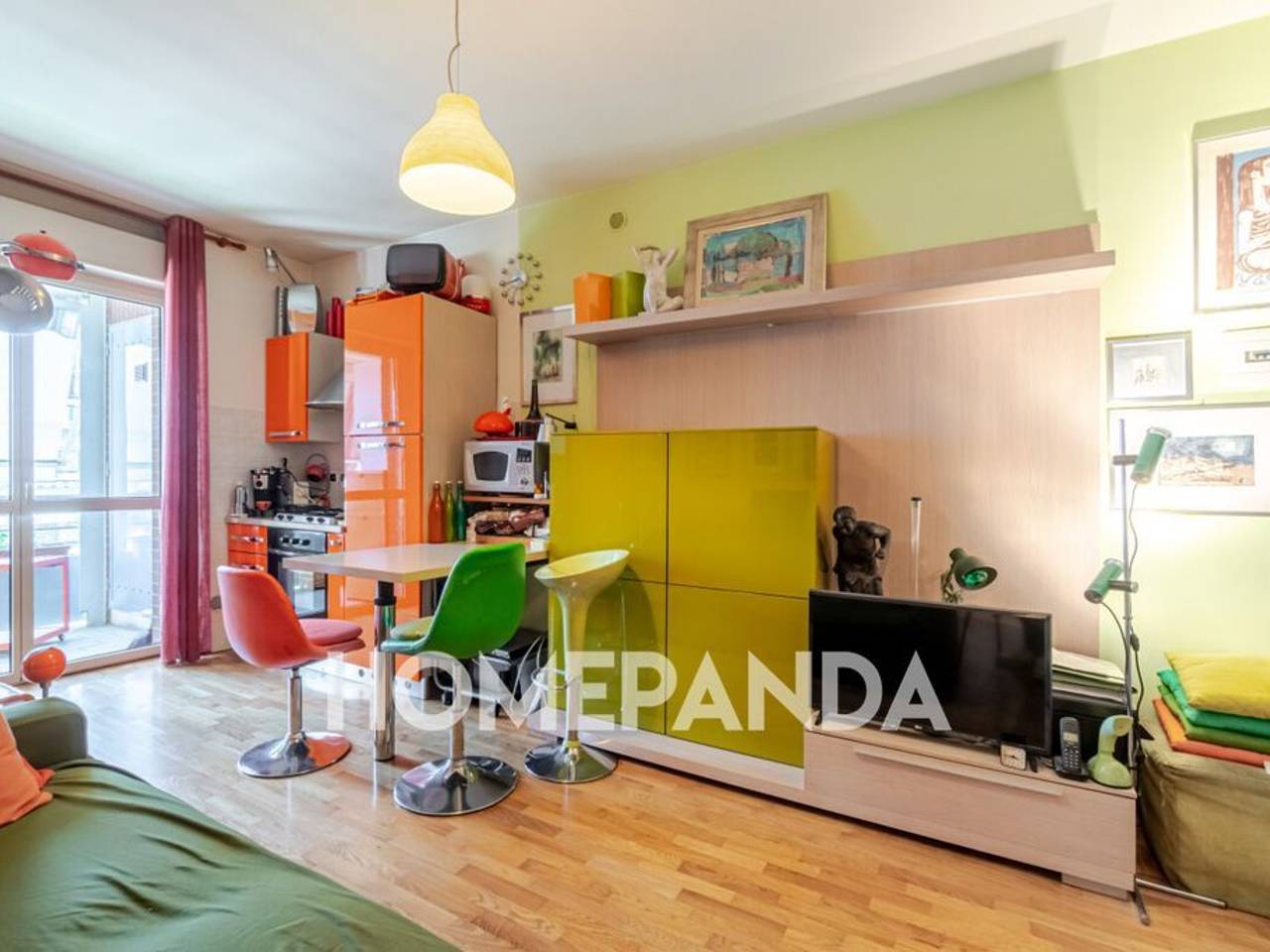 immagine annuncio 5 di 15