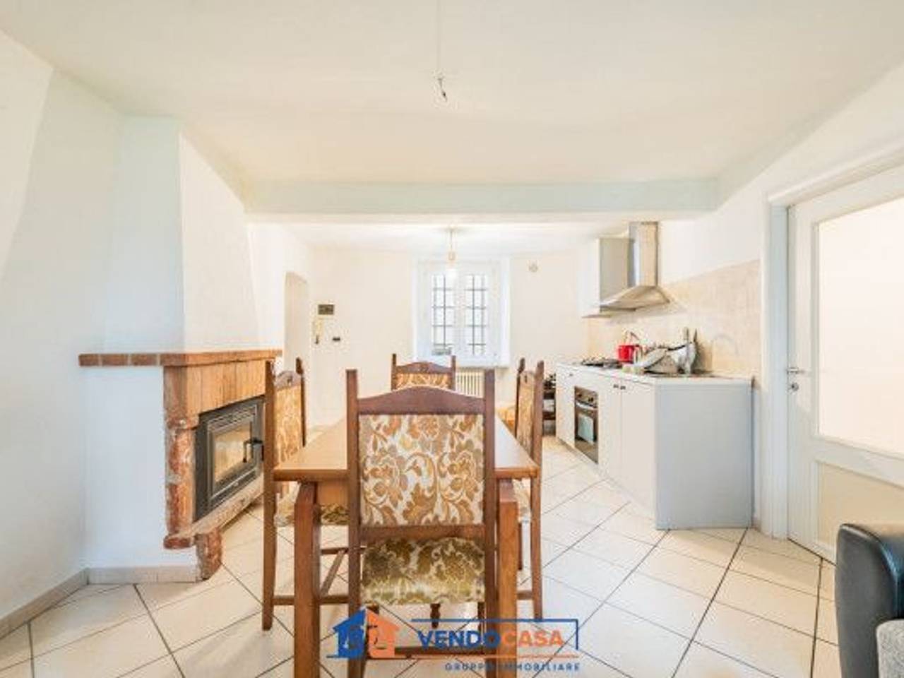 immagine annuncio 3 di 13