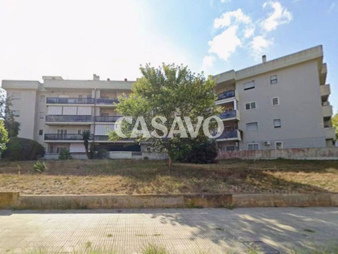 immagine annuncio 2 di 6