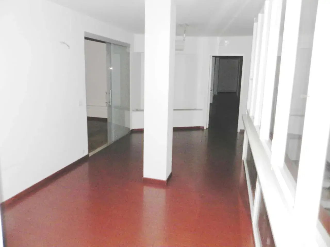 Ufficio in , Forli', {3} - Foto 1