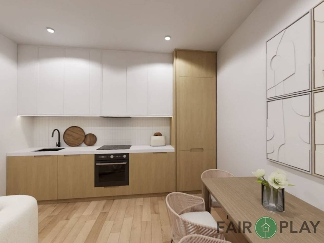 immagine annuncio 3 di 14