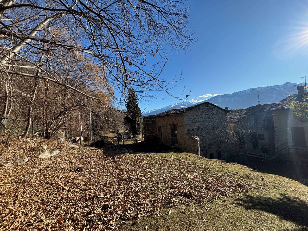 immagine annuncio 6 di 9